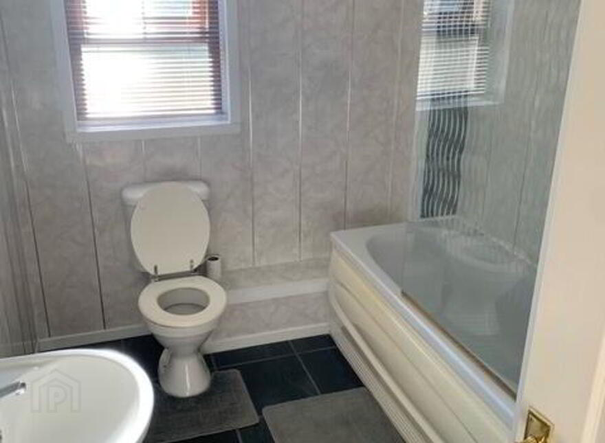 4 Cedar View, Belfast, BT6 9TH