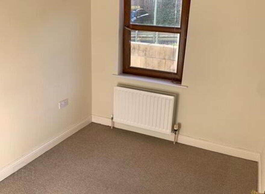 4 Cedar View, Belfast, BT6 9TH