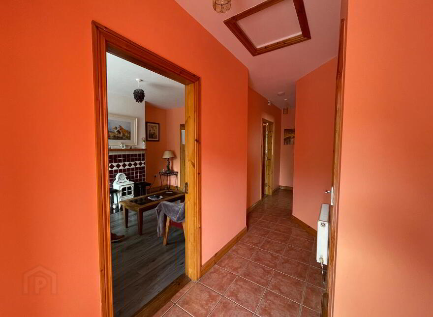 4 Park Court, Strokestown, Roscommon, F42ET86