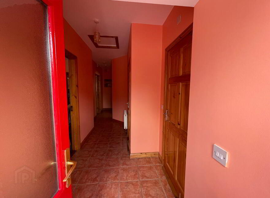 4 Park Court, Strokestown, Roscommon, F42ET86