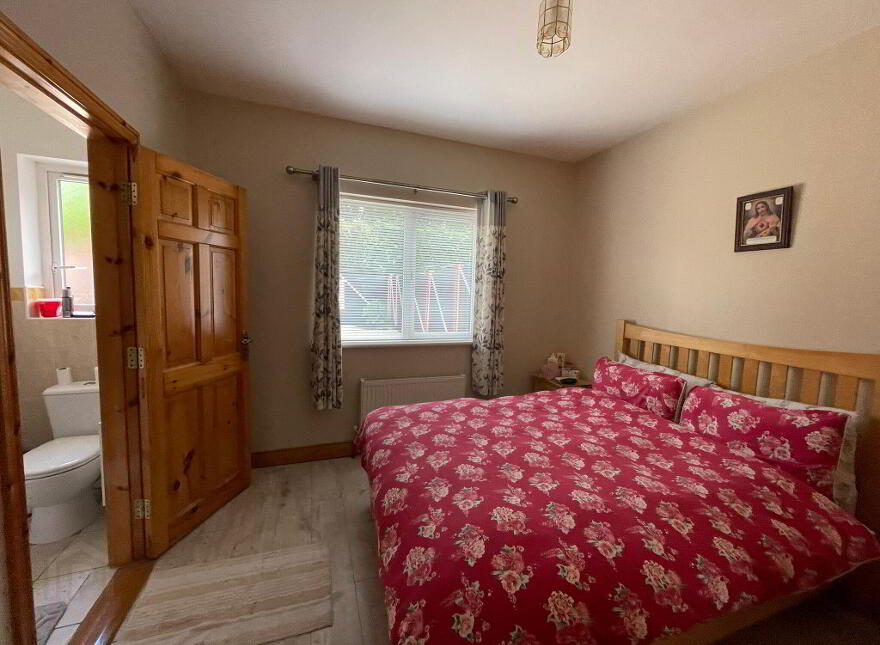 4 Park Court, Strokestown, Roscommon, F42ET86