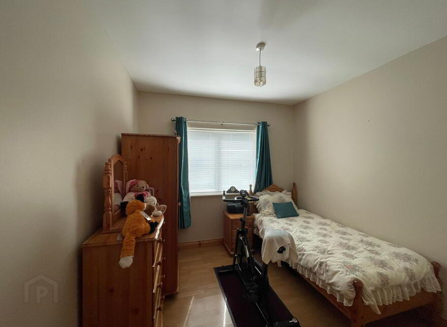 4 Park Court, Strokestown, Roscommon, F42ET86