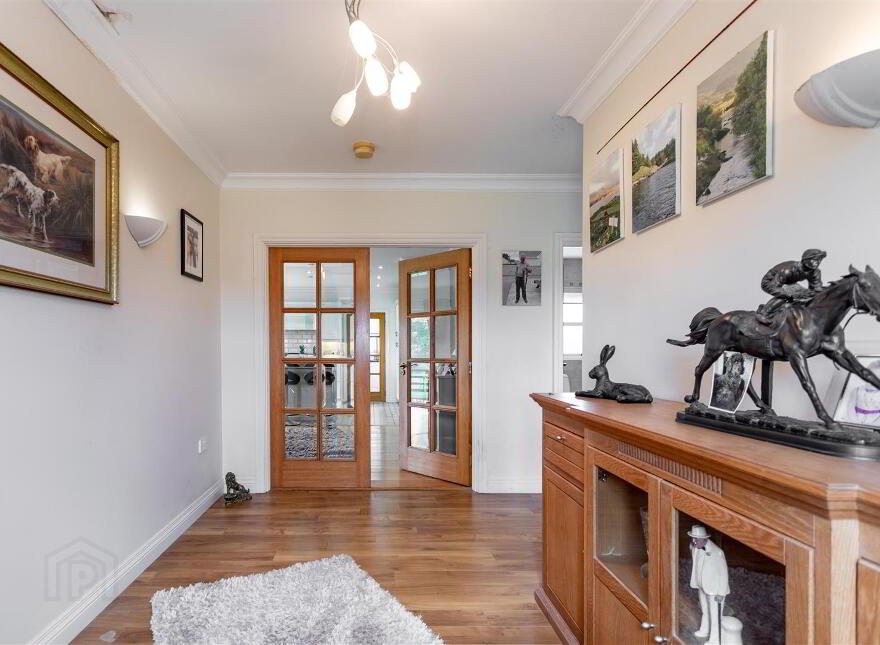 5a Killyleagh Road, Saintfield, BT24 7EJ
