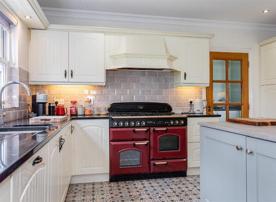 5a Killyleagh Road, Saintfield, BT24 7EJ