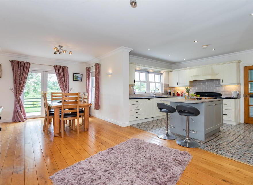 5a Killyleagh Road, Saintfield, BT24 7EJ