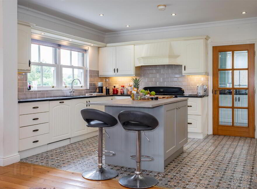 5a Killyleagh Road, Saintfield, BT24 7EJ