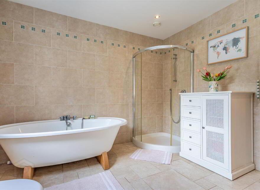 5a Killyleagh Road, Saintfield, BT24 7EJ