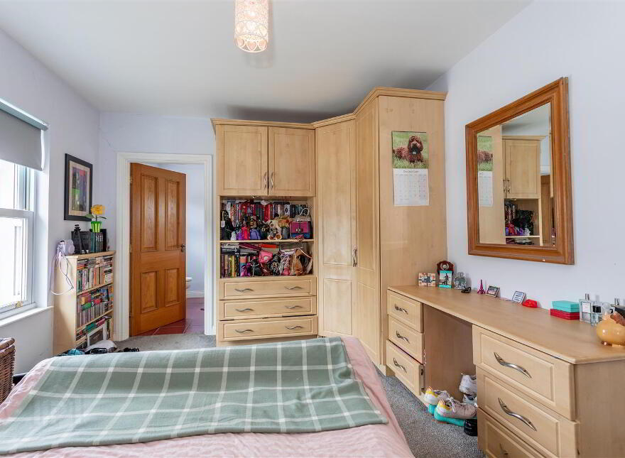 5a Killyleagh Road, Saintfield, BT24 7EJ
