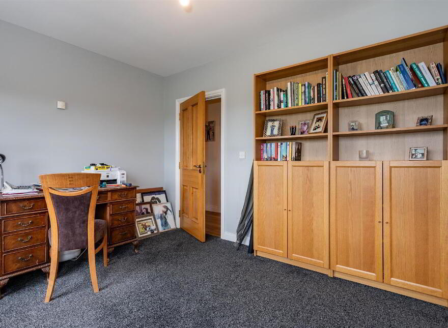 5a Killyleagh Road, Saintfield, BT24 7EJ