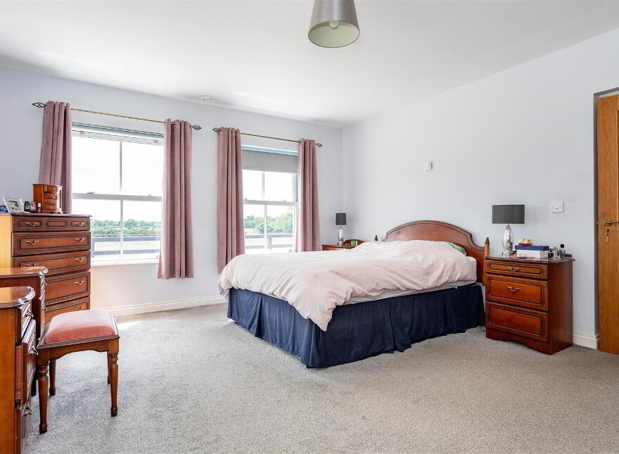 5a Killyleagh Road, Saintfield, BT24 7EJ