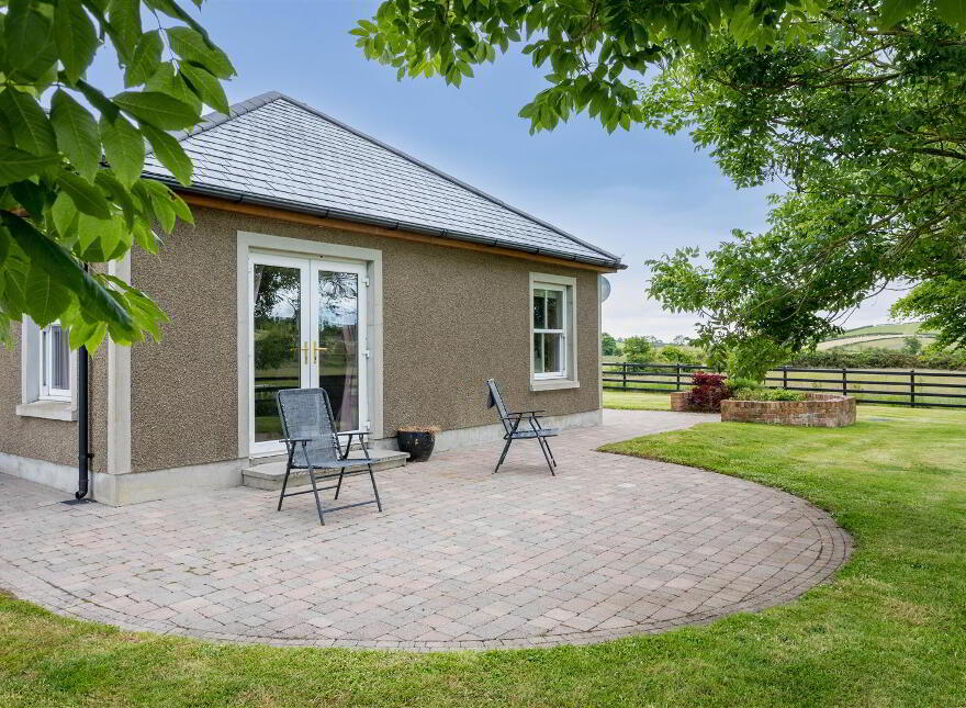 5a Killyleagh Road, Saintfield, BT24 7EJ