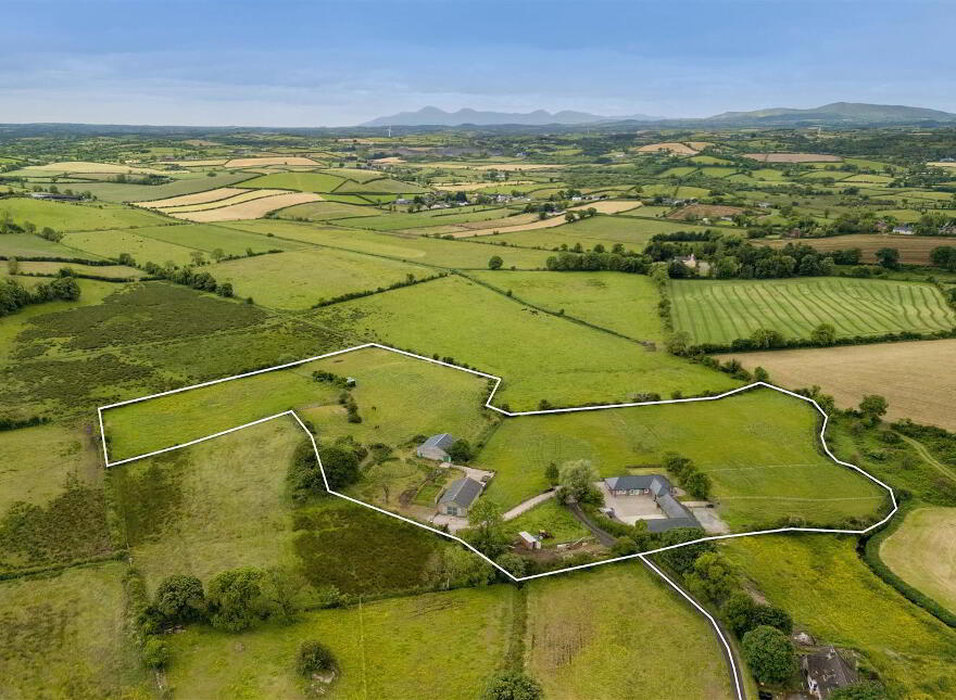 5a Killyleagh Road, Saintfield, BT24 7EJ