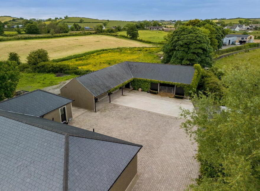 5a Killyleagh Road, Saintfield, BT24 7EJ