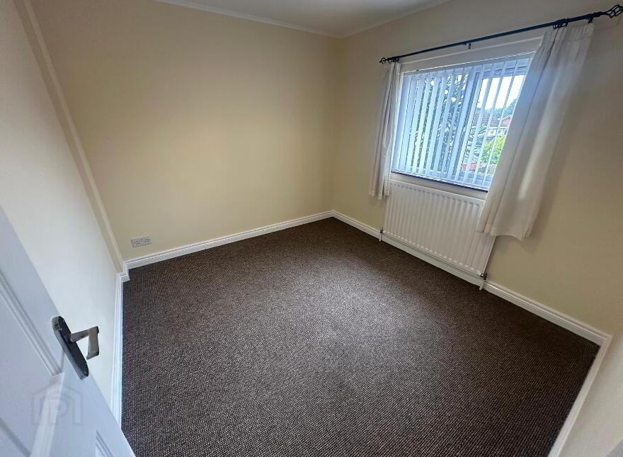 46 Hollowburn Road, Antrim, BT41 1NQ
