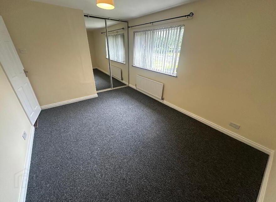 46 Hollowburn Road, Antrim, BT41 1NQ