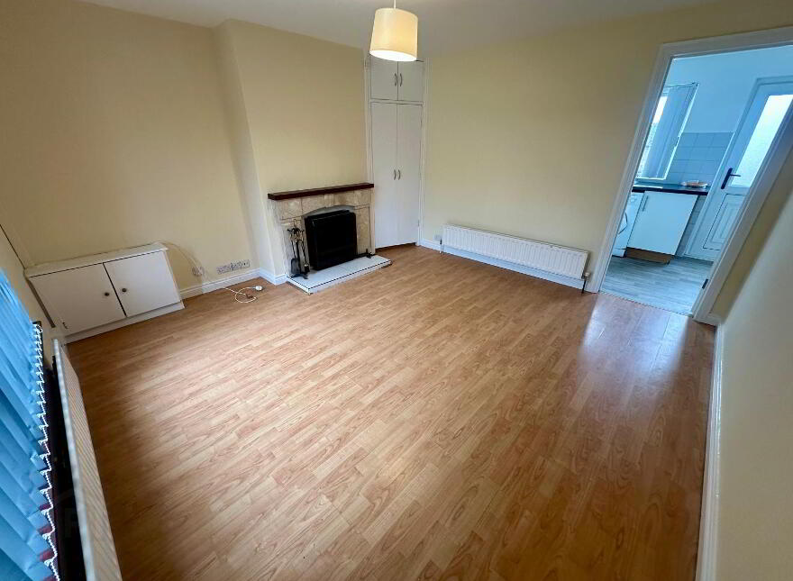 46 Hollowburn Road, Antrim, BT41 1NQ