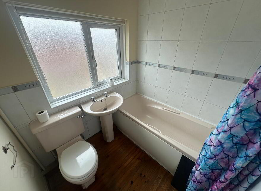 46 Hollowburn Road, Antrim, BT41 1NQ