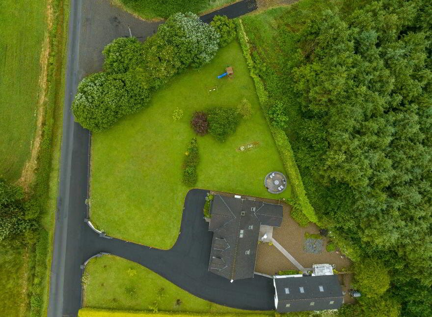 Drumbess, Killeshandra, H12KEH0