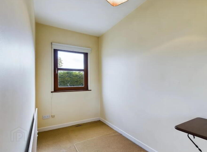 3 Lisheen Terrace, Mitchel St, Thurles, E41Y9H2