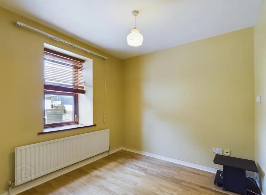 3 Lisheen Terrace, Mitchel St, Thurles, E41Y9H2