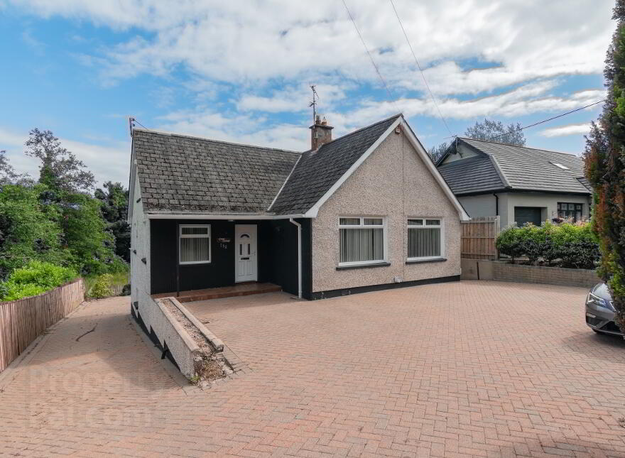 Cedar Cottage, 150 Galgorm Road, Ballymena, BT42 1DE photo