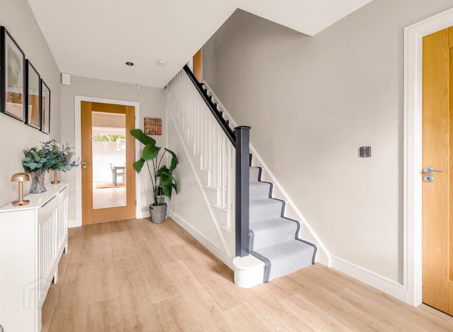 5 Baile Thioboid, Craanford, Gorey, Y25D767