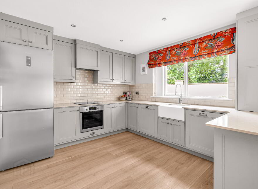 5 Baile Thioboid, Craanford, Gorey, Y25D767