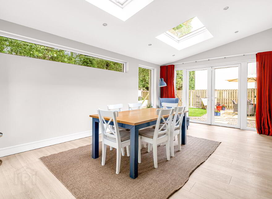 5 Baile Thioboid, Craanford, Gorey, Y25D767