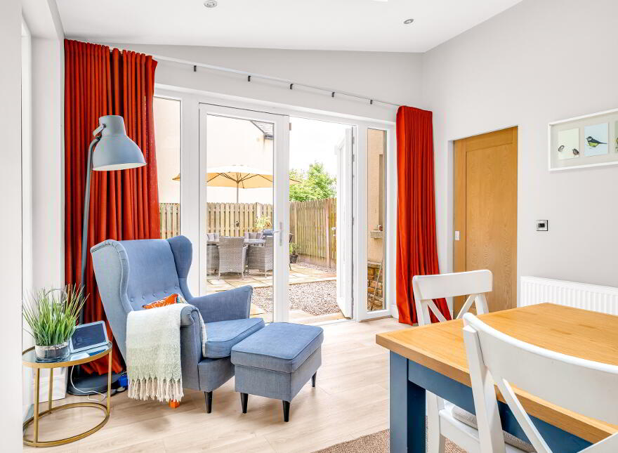 5 Baile Thioboid, Craanford, Gorey, Y25D767