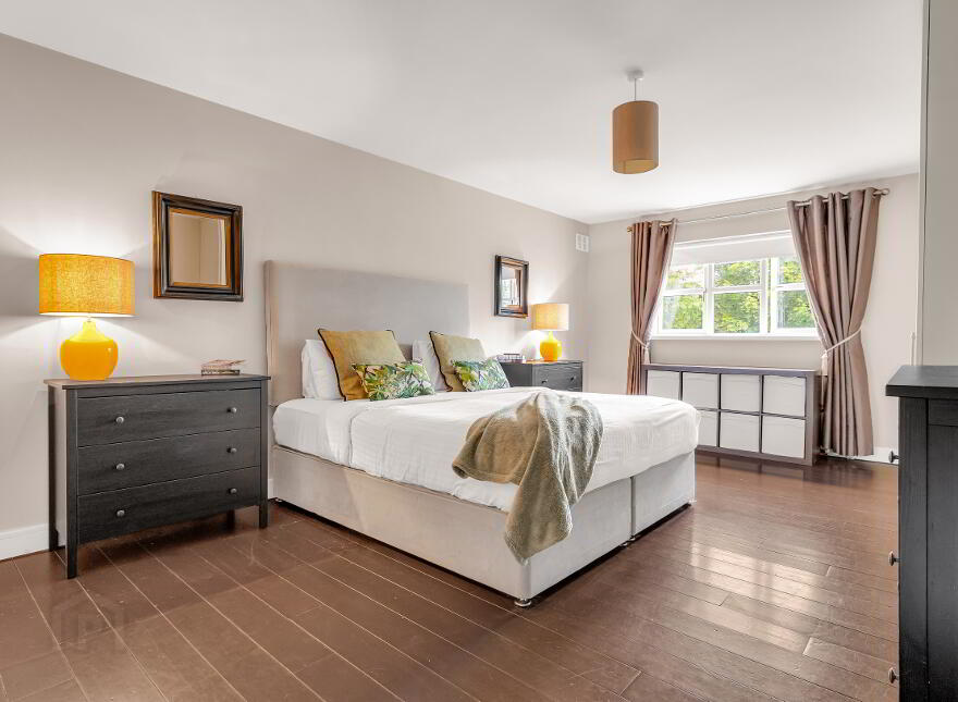 5 Baile Thioboid, Craanford, Gorey, Y25D767