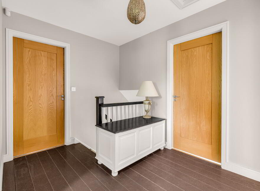 5 Baile Thioboid, Craanford, Gorey, Y25D767