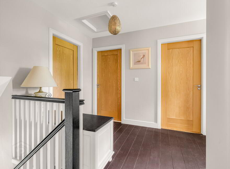 5 Baile Thioboid, Craanford, Gorey, Y25D767