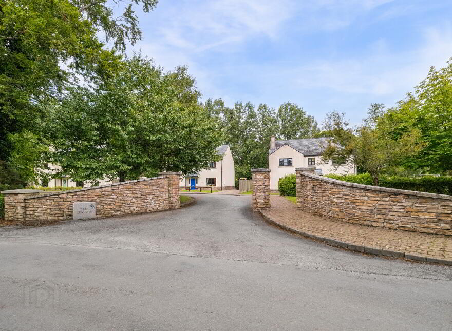5 Baile Thioboid, Craanford, Gorey, Y25D767