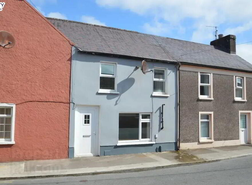 1 Upper Road, Ballinacurra, Midleton photo