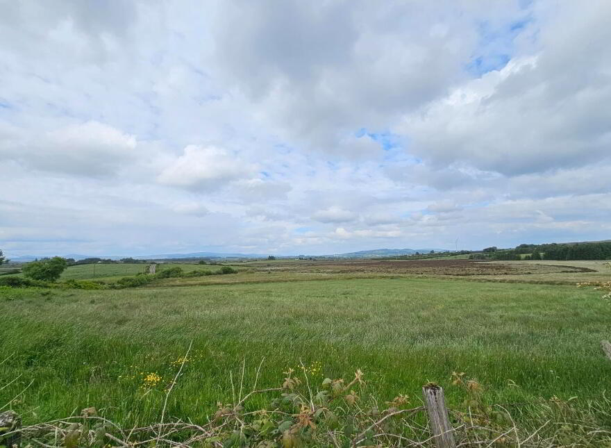 Sultan Road, Creggan, Omagh, BT79 9AH