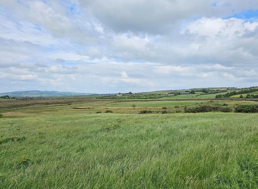 Sultan Road, Creggan, Omagh, BT79 9AH