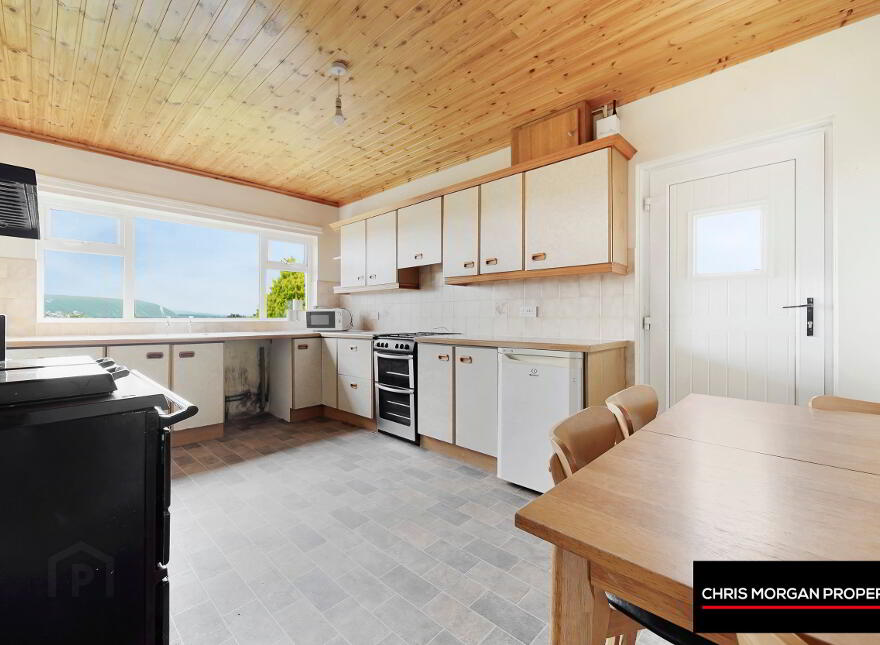 Sultan Road, Creggan, Omagh, BT79 9AH