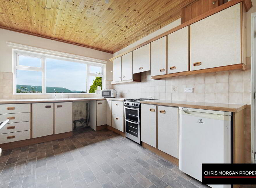 Sultan Road, Creggan, Omagh, BT79 9AH