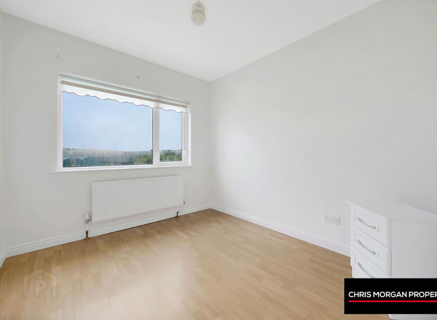Sultan Road, Creggan, Omagh, BT79 9AH