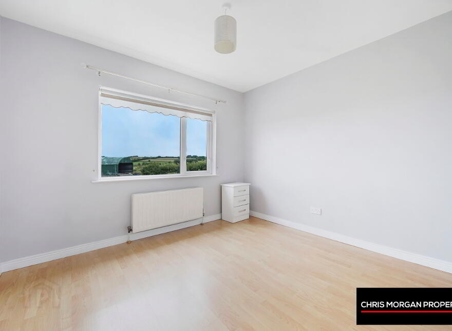 Sultan Road, Creggan, Omagh, BT79 9AH