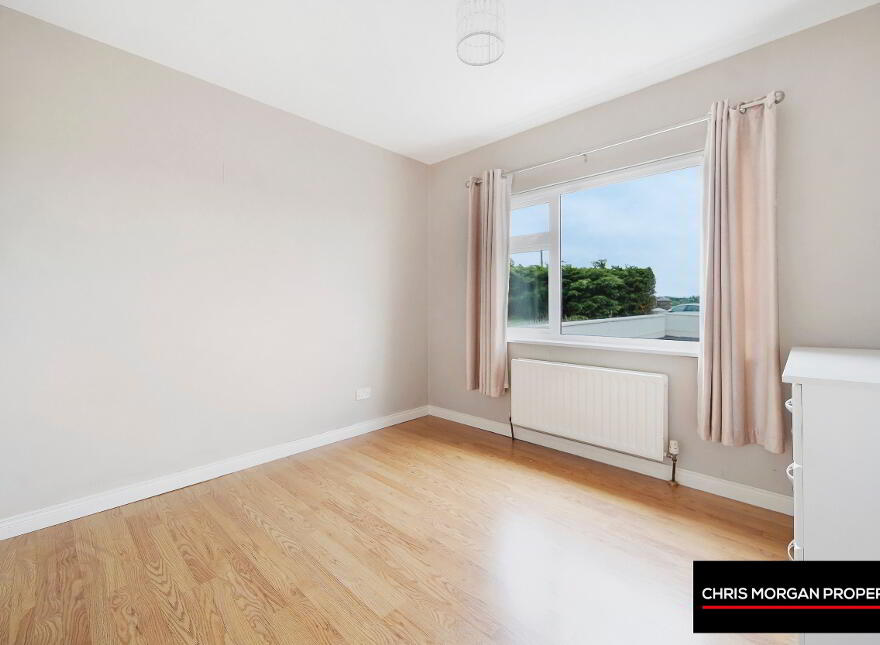 Sultan Road, Creggan, Omagh, BT79 9AH