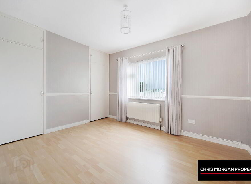 Sultan Road, Creggan, Omagh, BT79 9AH