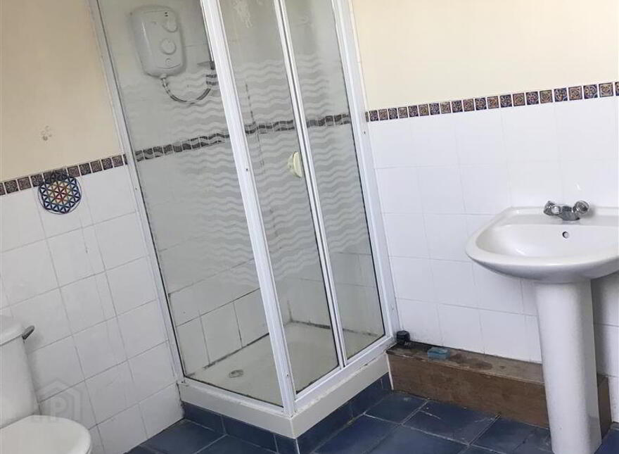 31 Fitzwilliam Square, Ormeau Road, Belfast, BT7 1JH