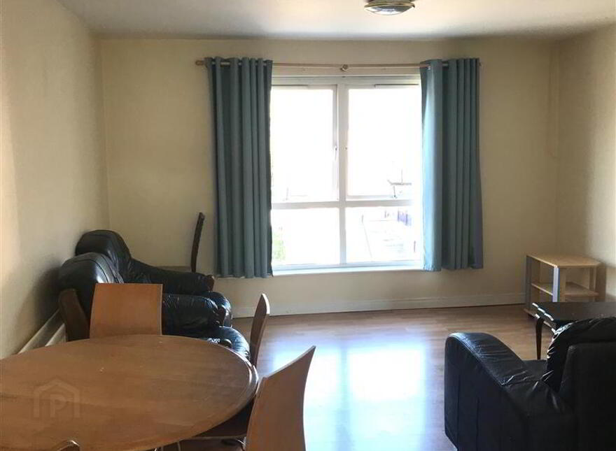 31 Fitzwilliam Square, Ormeau Road, Belfast, BT7 1JH