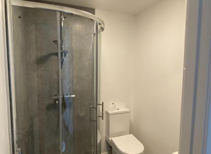 Unit 1, 66 Southwell Road, Bangor, BT20 3AE