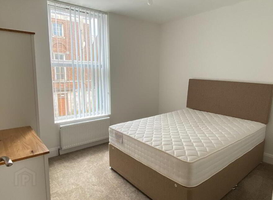 Unit 1, 66 Southwell Road, Bangor, BT20 3AE