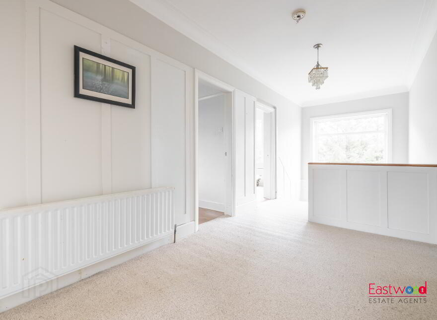 Castlerobin House, 2 Braithwaites Road, And Lands, Lisburn, BT28 3SW