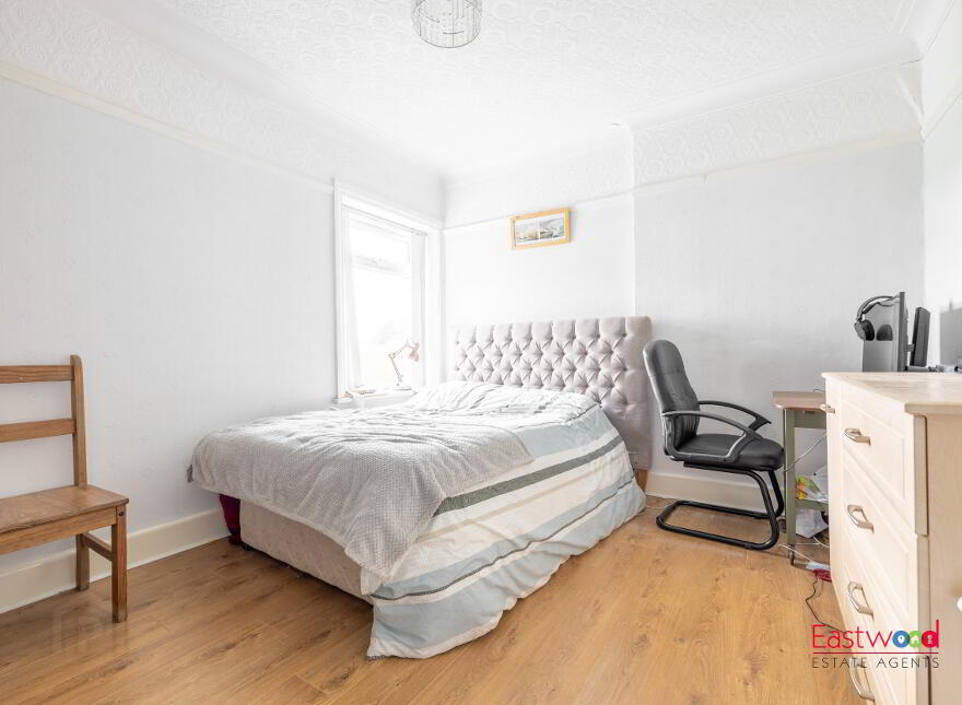 Castlerobin House, 2 Braithwaites Road, And Lands, Lisburn, BT28 3SW