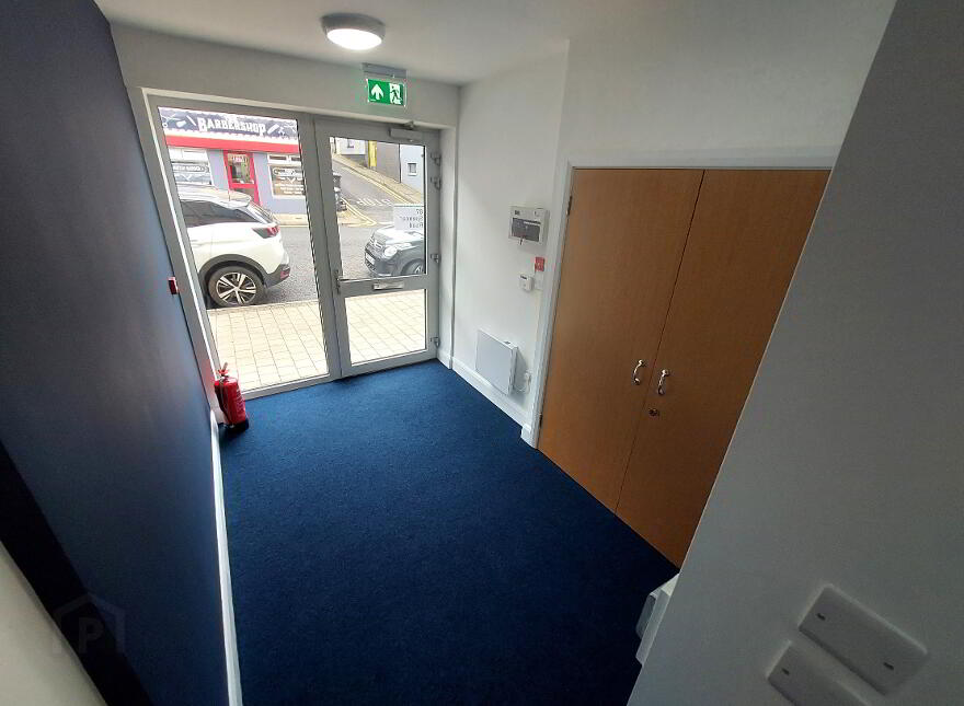 87 Spencer Road, Waterside, Londonderry, BT47 6AE