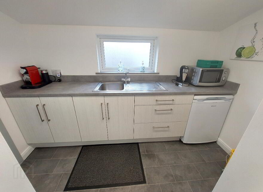 87 Spencer Road, Waterside, Londonderry, BT47 6AE